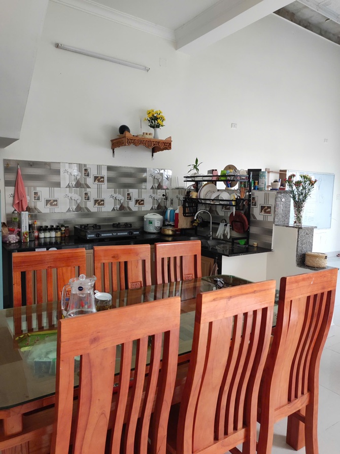 CHÍNH CHỦ CẦN BÁN NHANH CĂN NHÀ MẶT TIỀN TẠI 311, Lê Nhân Tông, Phường An Phú, TPTam Kỳ, Quảng Nam - Ảnh 1