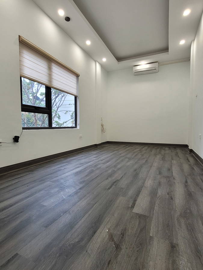 Bán Nhà Định Công Thượng. Hoàng Mai. DT 29m2. MT 3m. 4 Tầng. Giá 4,1 Tỷ. - Ảnh chính