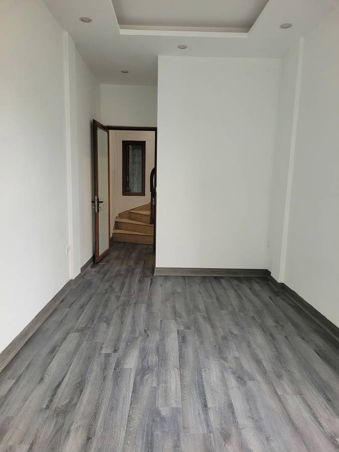 Bán Nhà Định Công Thượng. Hoàng Mai. DT 29m2. MT 3m. 4 Tầng. Giá 4,1 Tỷ. - Ảnh 3