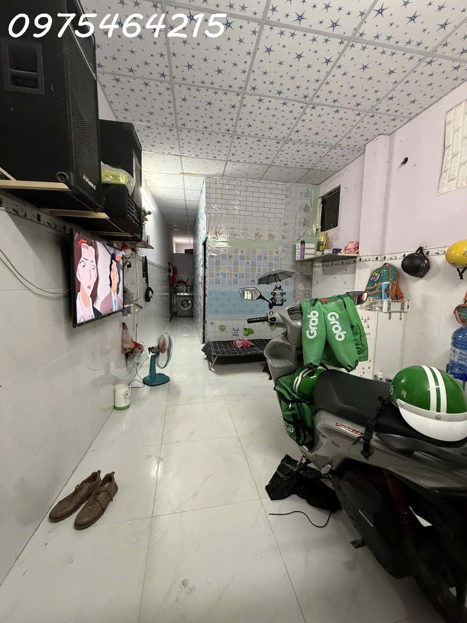 Bán Gấp Lô Góc 2 Mặt Tiền Hiệp Bình Phước – Giá Chỉ 8 Tỷ, Cơ Hội Đầu Tư Sinh Lời Cao - Ảnh 2