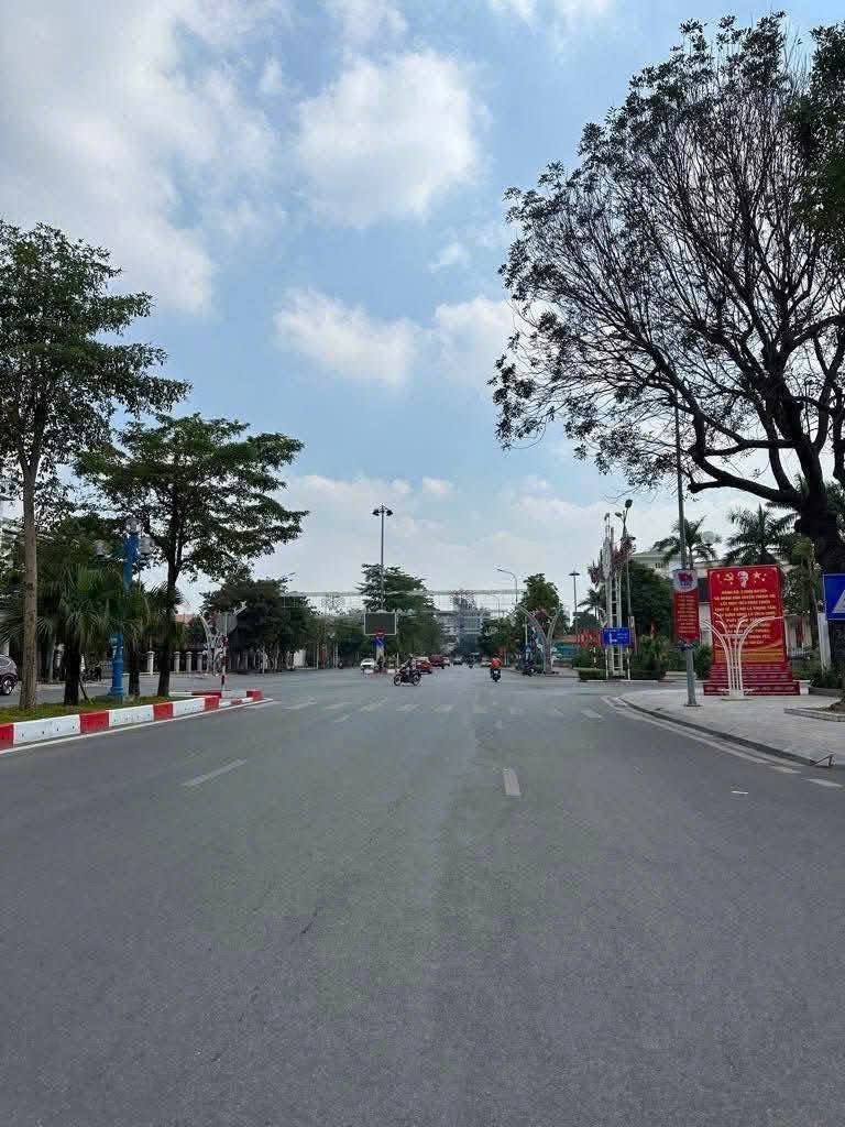 Bán nhà 40m2*5 tầng, Tứ Hiệp, Thanh Trì, Giá 7.2 tỷ - Ảnh chính