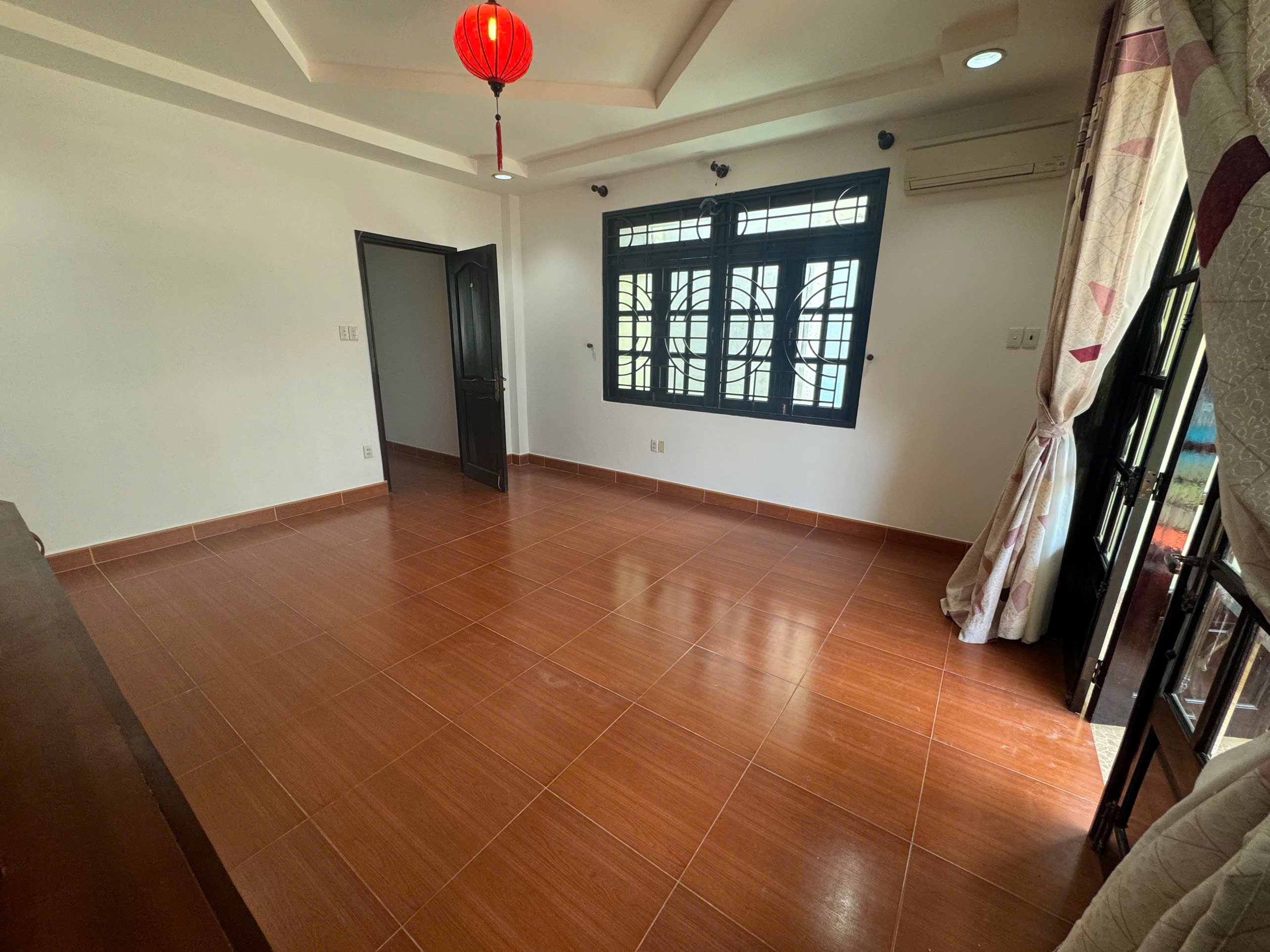 Cần Bán nhà hẻm xe hơi thông ( 90m2 ) , Hẻm 7m - Đường Số 9, khu phố 1, Hiệp Bình Chánh, Thủ Đức, - Ảnh 1