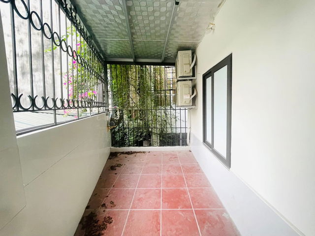RẺ NHẤT THÁI THỊNH ĐỐNG ĐA 7.8 TỶ 51M NGÕ NÔNG VÀI BƯỚC RA MP THÁI THỊNH, CHỈ VIỆC XÁCH VALI VỀ Ở - Ảnh 4