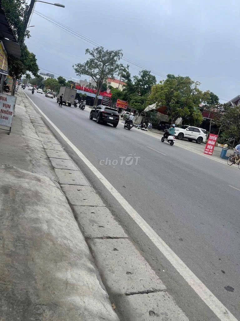 Chính Chủ Cần Bán Nhanh 1 hoặc 2 Căn Nhà Liền Kề, Mặt Đường 351 - xã Hồng Thái, An Dương, TP Hải - Ảnh 4