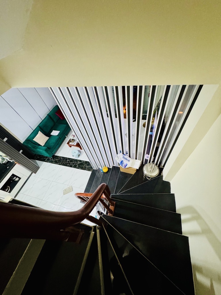 NHÀ MINH KHAI NGÕ GỐC ĐỀ XÂY ĐẸP 39M - Ảnh 3