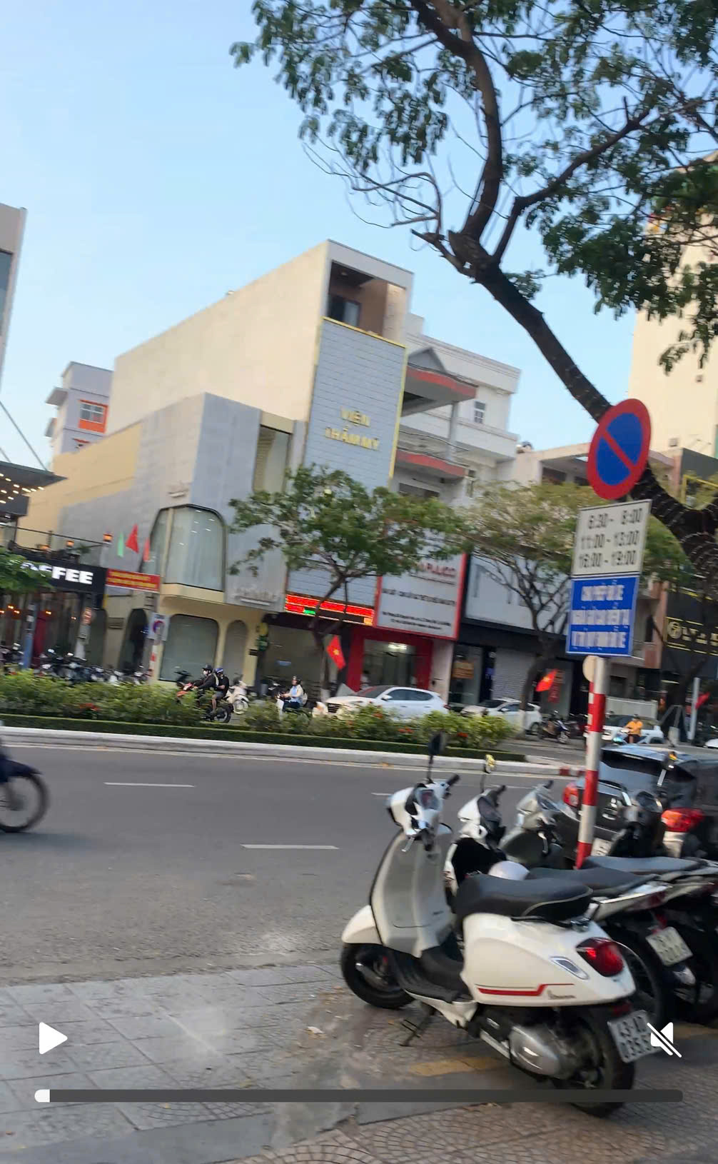 Bán Nhà 4 tầng, kiệt 4m thẳng NGUYỄN VĂN LINH (gần Cầu Rồng),Nam Dương, Hải Châu, Đà Nẵng - Ảnh chính