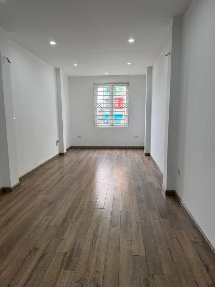MẶT NGÕ PHẠM NGỌC THẠCH - ÔTÔ TRÁNH, VỈA HÈ KINH DOANH - GIÁ 12 TỶ - Ảnh 2