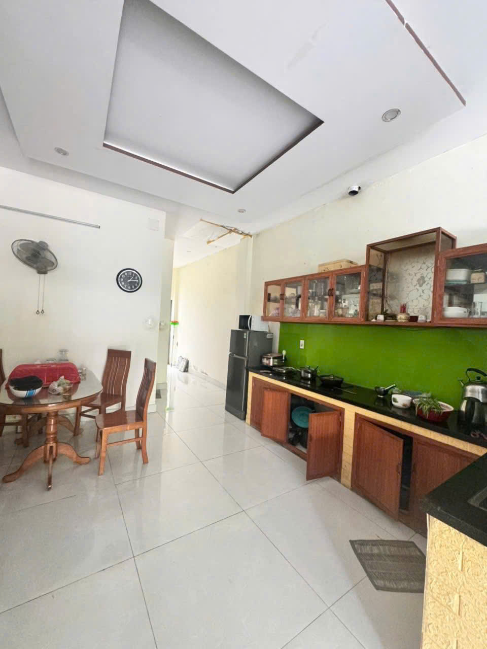 BÁN NHÀ 2.5 TẦNG ĐẸP, DT 108M2 - ĐƯỜNG 7.5M LỀ 4M – KĐT PHƯỚC LÝ, LIÊN CHỂU - CHỈ 4.35 TỶ - Ảnh 2