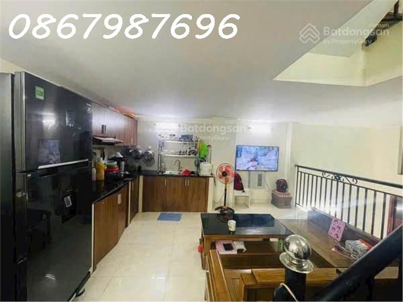Bán nhà ngang 5m có sổ, phường phước tân, nha trang dt: 51,2m2 ngang 5m - Ảnh 3