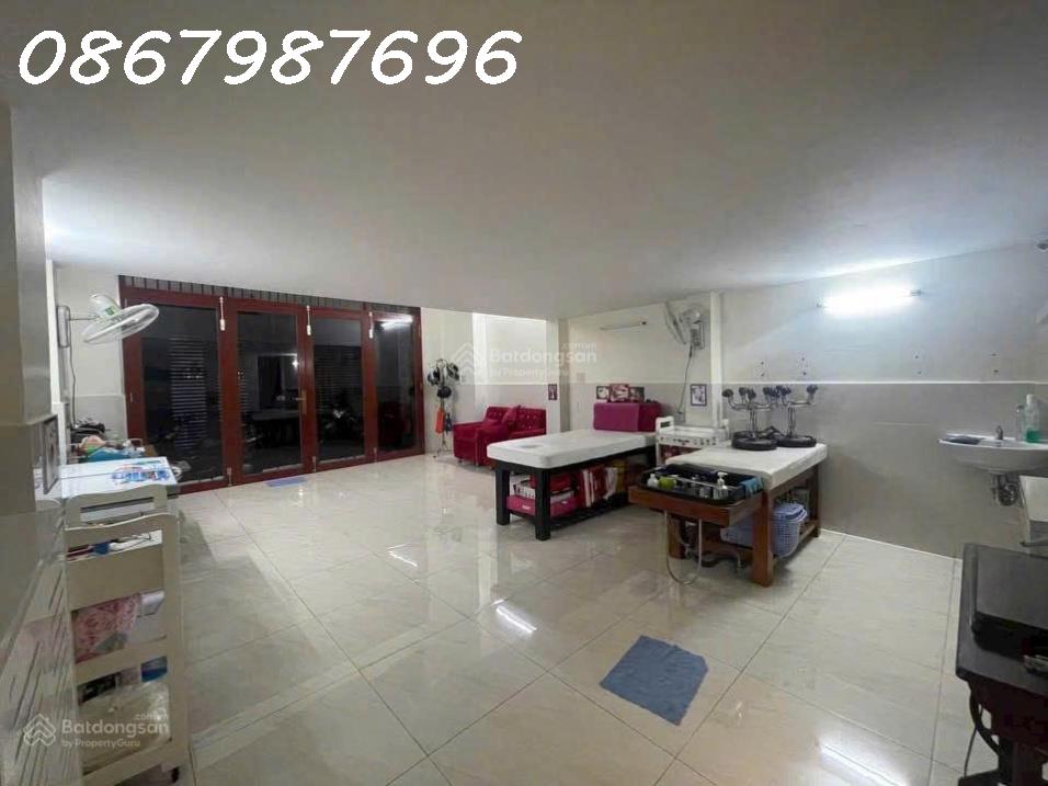 Bán nhà ngang 5m có sổ, phường phước tân, nha trang dt: 51,2m2 ngang 5m - Ảnh chính