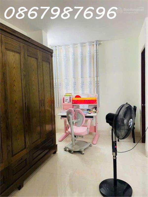 Bán nhà ngang 5m có sổ, phường phước tân, nha trang dt: 51,2m2 ngang 5m - Ảnh 2