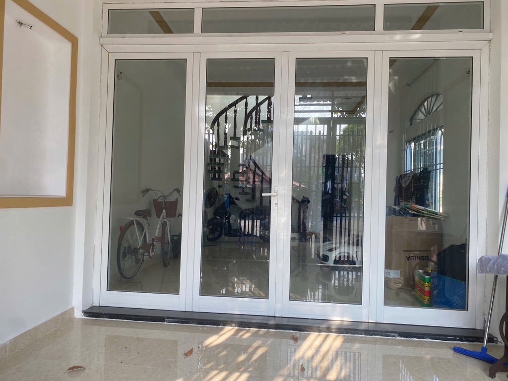Bán nhà MT Ấp Chiến Lược, gần Tân Kỳ Tân Quý, Bình Tân, 80m2 - 4x20 - 2 tầng, chỉ hơn 4 tỷ - Ảnh 2