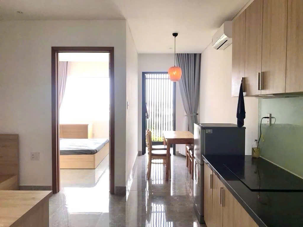 BÁN NHÀ MẶT PHỐ 6 TẦNG THANG MÁY, ĐƯỜNG RỘNG 10,5M LỀ 12M - Ảnh 2
