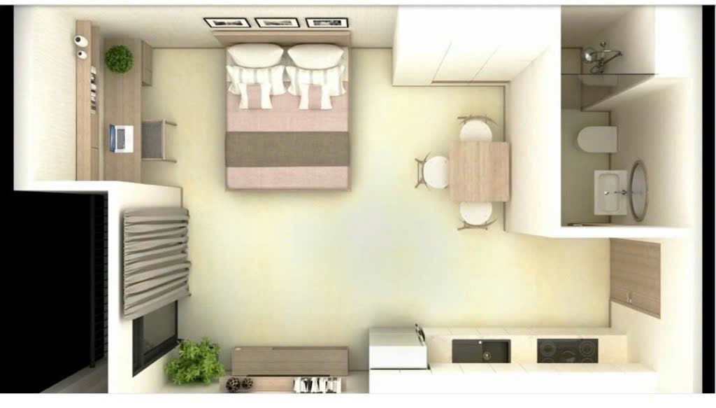 BÁN NHÀ MẶT PHỐ 6 TẦNG THANG MÁY, ĐƯỜNG RỘNG 10,5M LỀ 12M - Ảnh 3