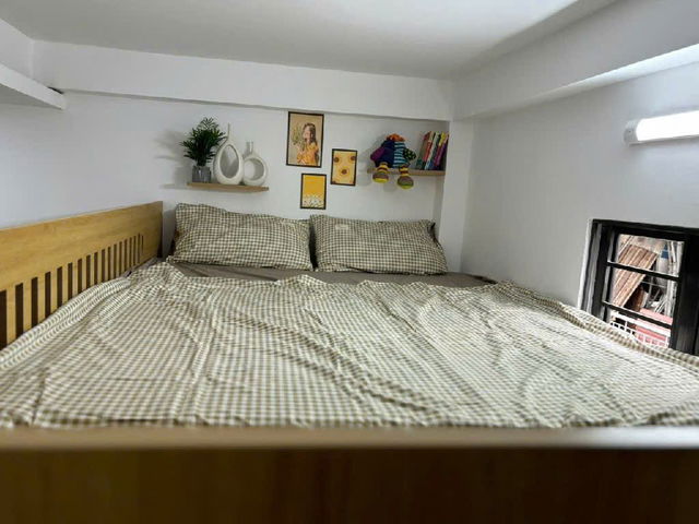 BÁN CĂN HỘ DỊCH VỤ 18 phòng  Kim Hoa 54/62M2,7 Tầng,mặt tiền 6.5m, 15.8 tỷ Đống Đa. - Ảnh 2