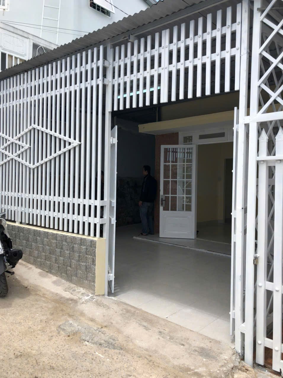 Nhà ĐẸP – GIÁ TỐT- CHÍNH CHỦ CẦN BÁN Nhà Đường Thiện Ý, Phường 4, Thành phố Đà Lạt, Lâm Đồng - Ảnh chính