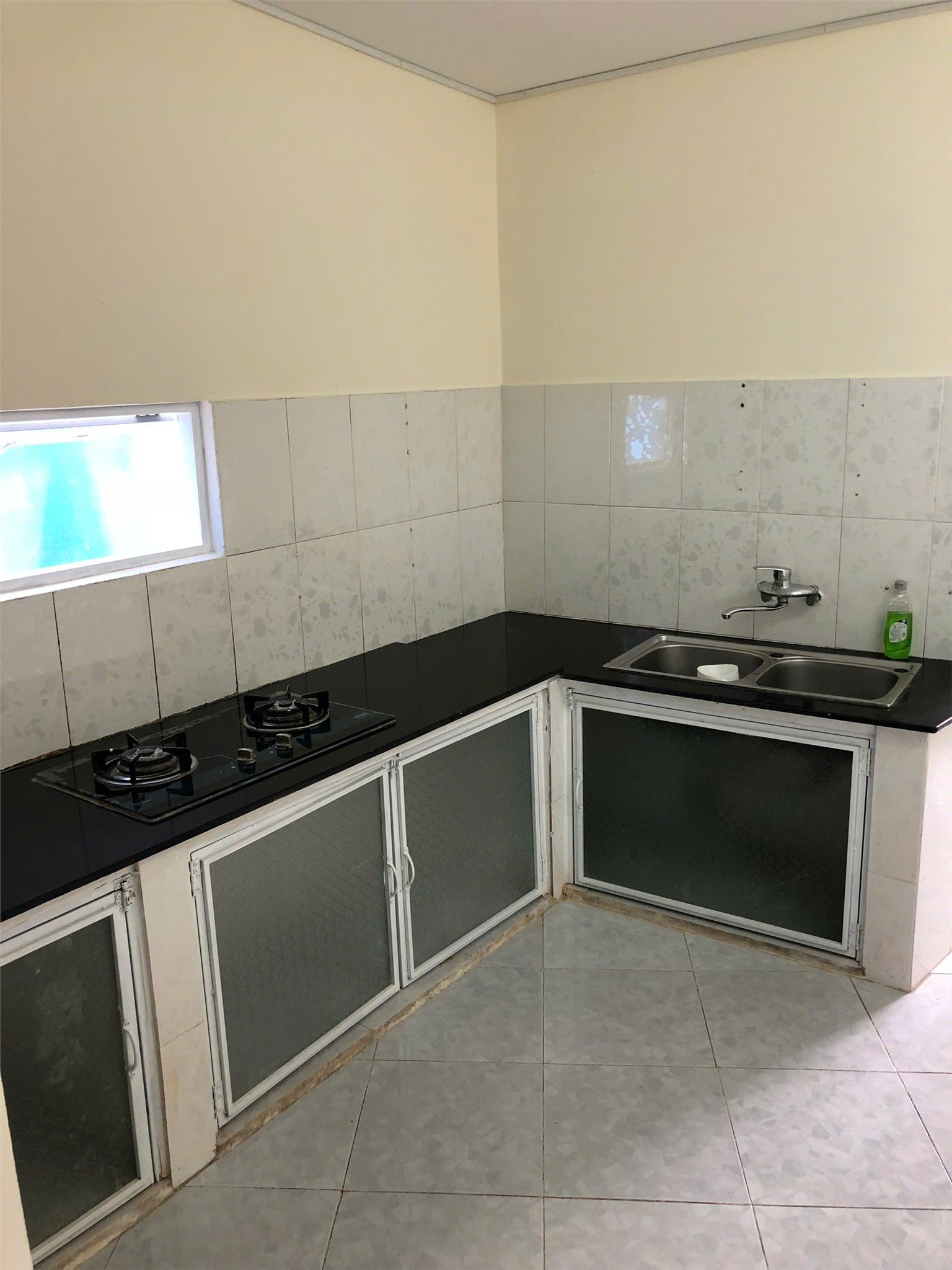 Nhà ĐẸP – GIÁ TỐT- CHÍNH CHỦ CẦN BÁN Nhà Đường Thiện Ý, Phường 4, Thành phố Đà Lạt, Lâm Đồng - Ảnh 2