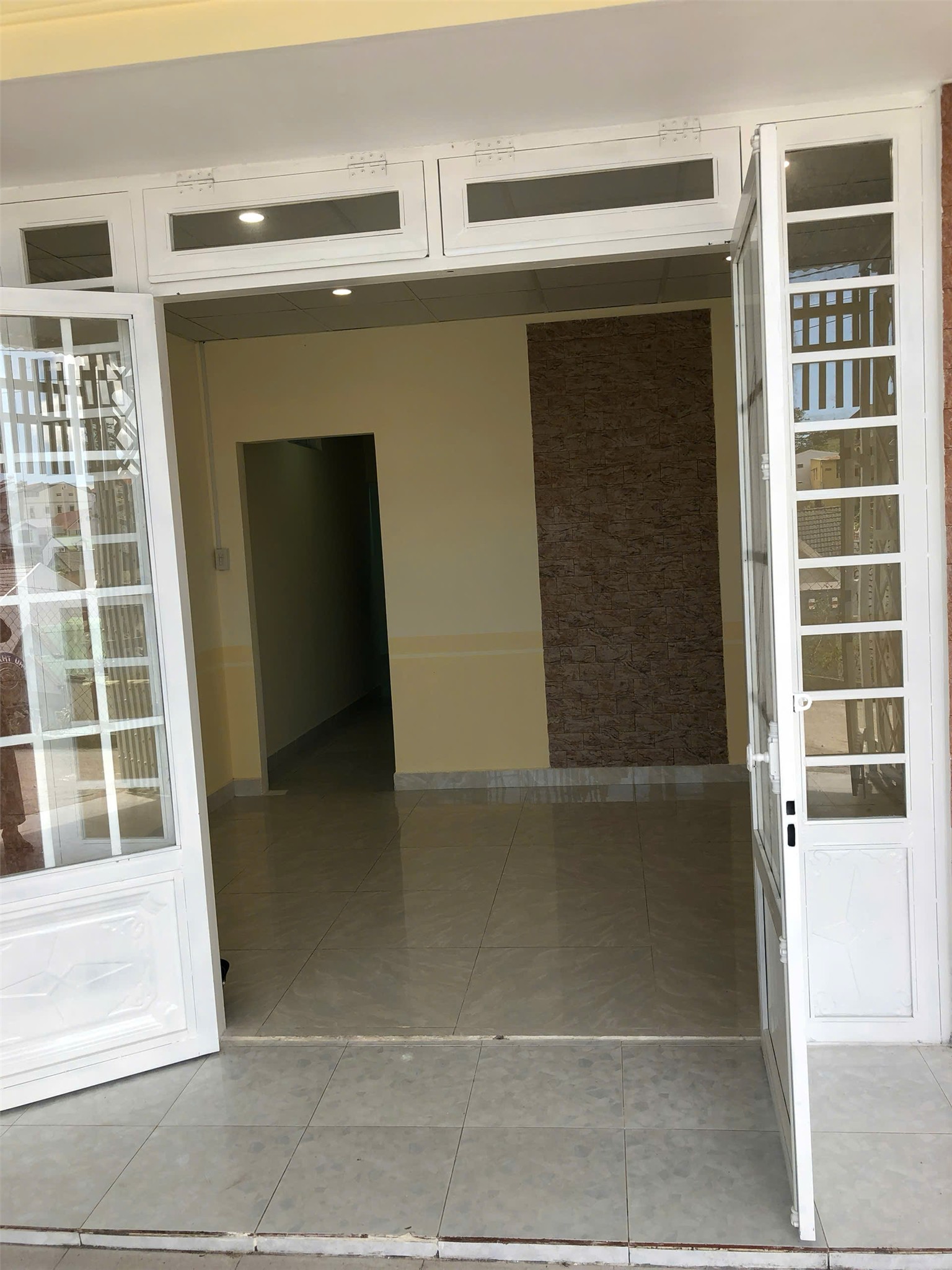 Nhà ĐẸP – GIÁ TỐT- CHÍNH CHỦ CẦN BÁN Nhà Đường Thiện Ý, Phường 4, Thành phố Đà Lạt, Lâm Đồng - Ảnh 3