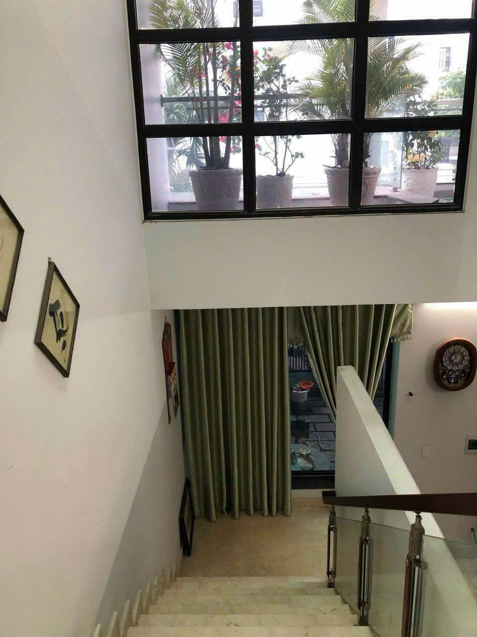 GẤP CHÍNH CHỦ CẦN RA GẤP CĂN NHÀ 200m2 ĐƯỜNG CÁCH MẠNG THÁNG 8- PHƯỜNG QUANG VINH- TP.BIÊN HÒA - - Ảnh 2