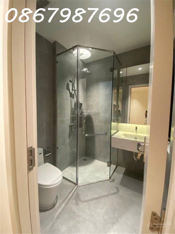 🏠 Sở hữu nhà TĐC Đất Lành – Đường 13m, song song Phong Châu, Nha Trang – Full nội thất – Giá 4,5 tỷ - Ảnh 3