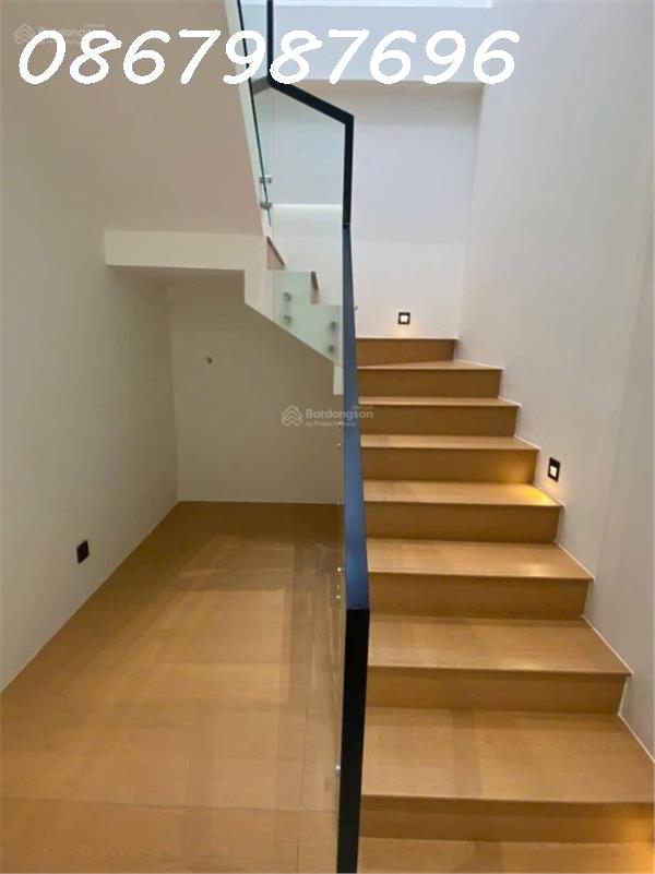 🏠 Sở hữu nhà TĐC Đất Lành – Đường 13m, song song Phong Châu, Nha Trang – Full nội thất – Giá 4,5 tỷ - Ảnh 4