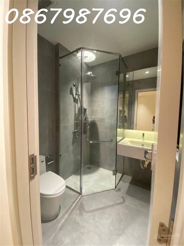 🏠 Sở hữu nhà TĐC Đất Lành – Đường 13m, song song Phong Châu, Nha Trang – Full nội thất – Giá 4,5 tỷ - Ảnh 3
