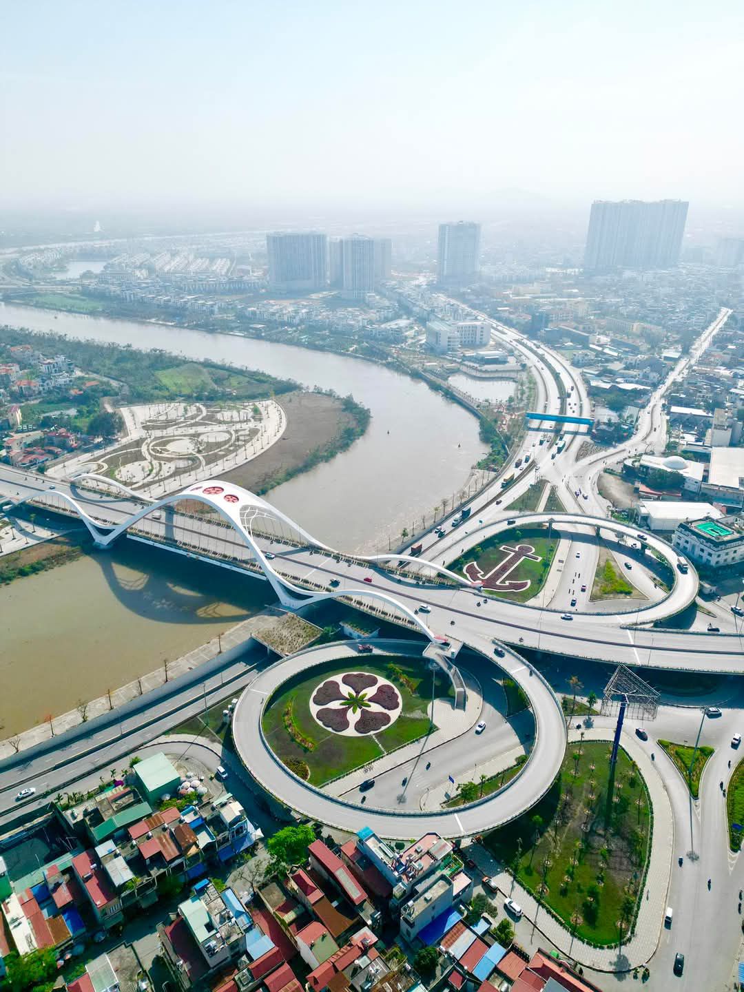 Bán nhà Hải Phòng Căn nhà 5 tầng Thang Máy, xây độc lập tại PHƯỜNG AN BIÊN - Q LÊ CHÂN - Ảnh chính