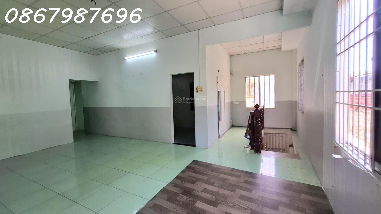 🏖️ BÁN ĐẤT VỊ TRÍ VÀNG – TẶNG NHÀ CHO THUÊ GẦN THÁP BÀ PONAGAR, NHA TRANG - Ảnh 1