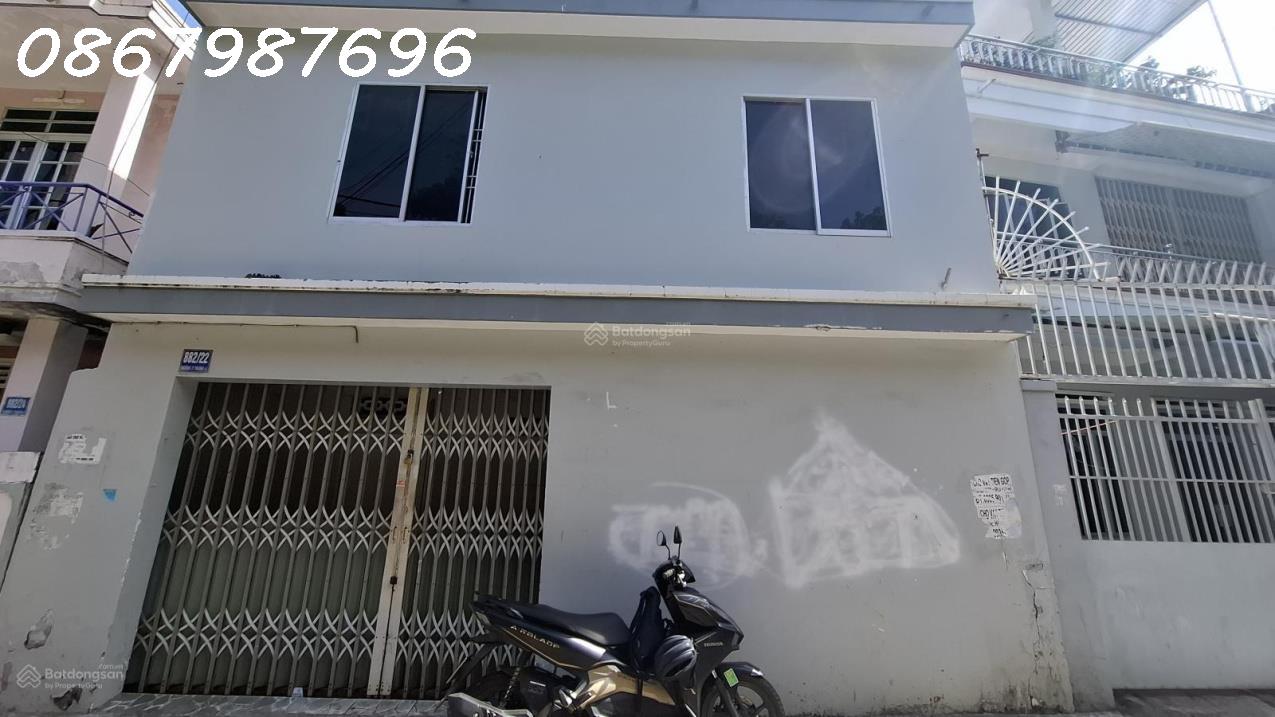 🏖️ BÁN ĐẤT VỊ TRÍ VÀNG – TẶNG NHÀ CHO THUÊ GẦN THÁP BÀ PONAGAR, NHA TRANG - Ảnh 3