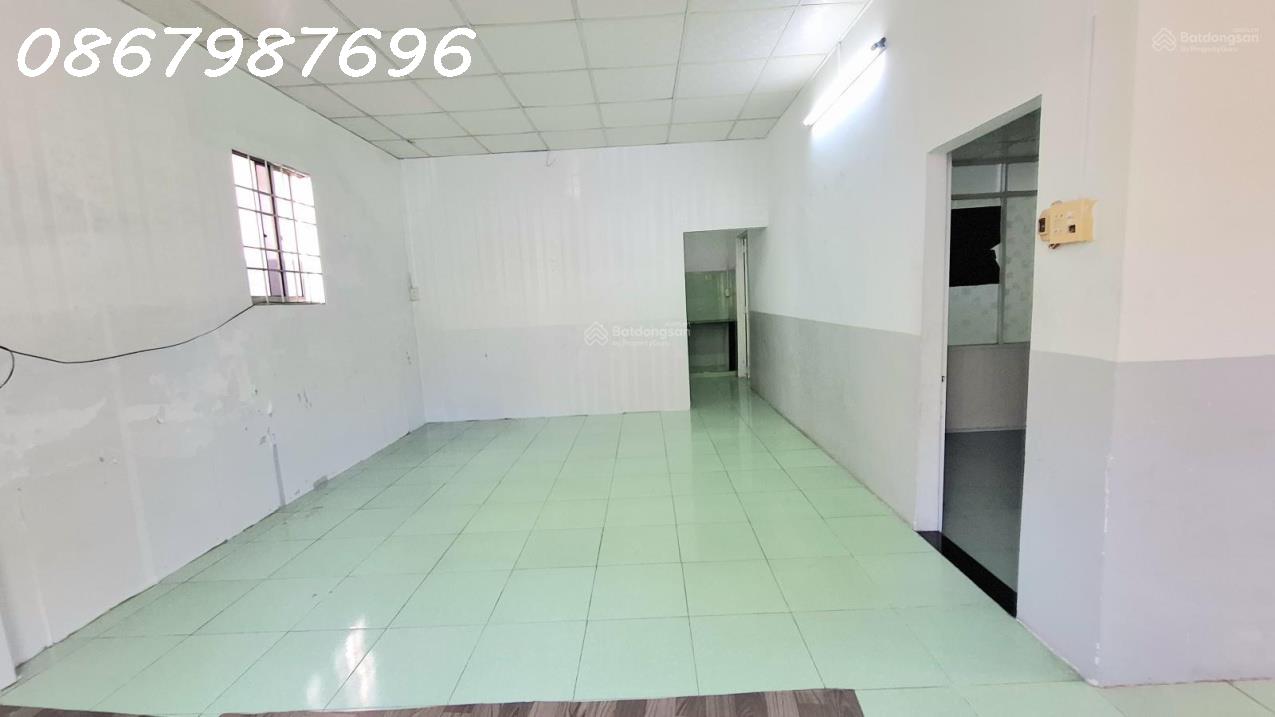 🏖️ BÁN ĐẤT VỊ TRÍ VÀNG – TẶNG NHÀ CHO THUÊ GẦN THÁP BÀ PONAGAR, NHA TRANG - Ảnh 2
