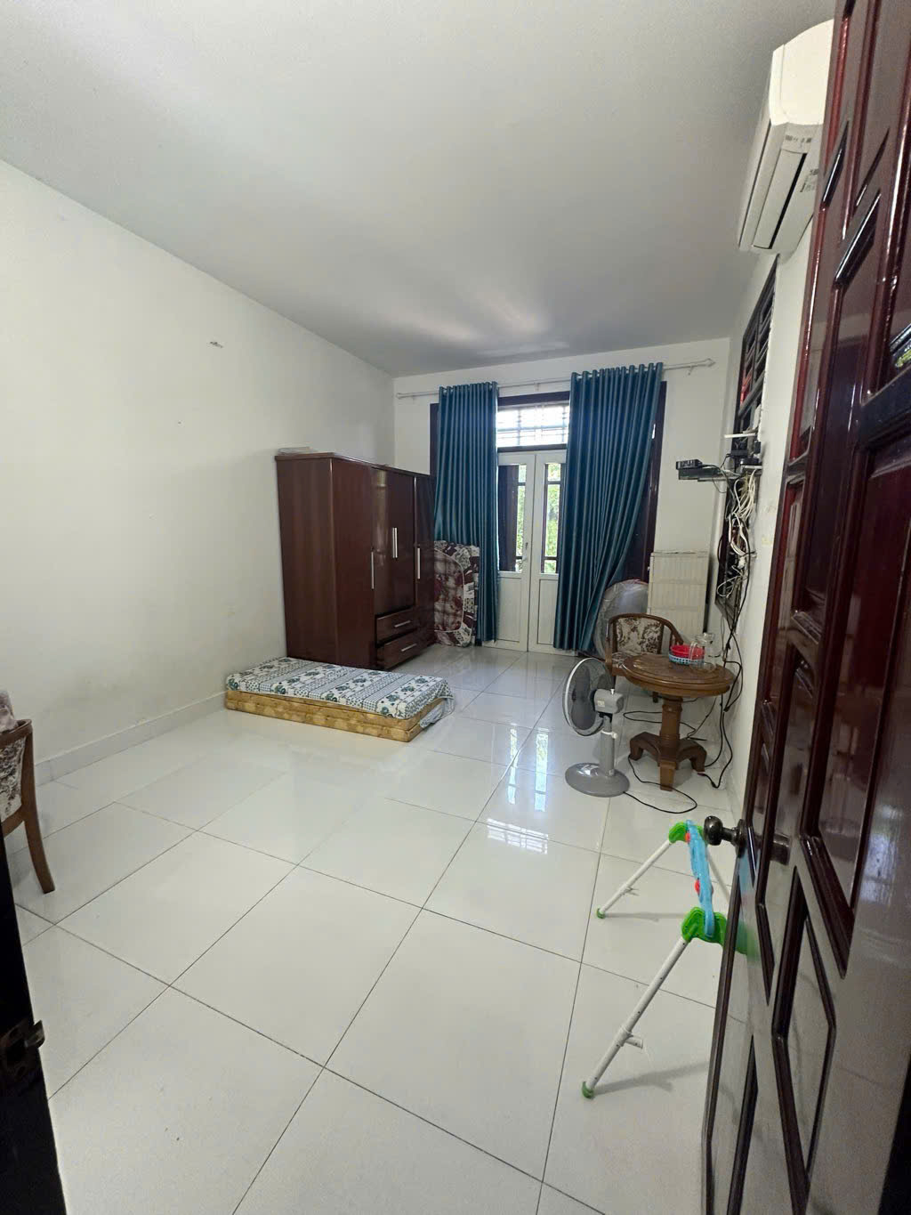 MẶT TIỀN SÂN BAY ĐÀ NẴNG 300m2 sử dụng CHỈ 11 TỶ NHỈNH ĐƯỜNG 6 LÀN XE - Ảnh 1