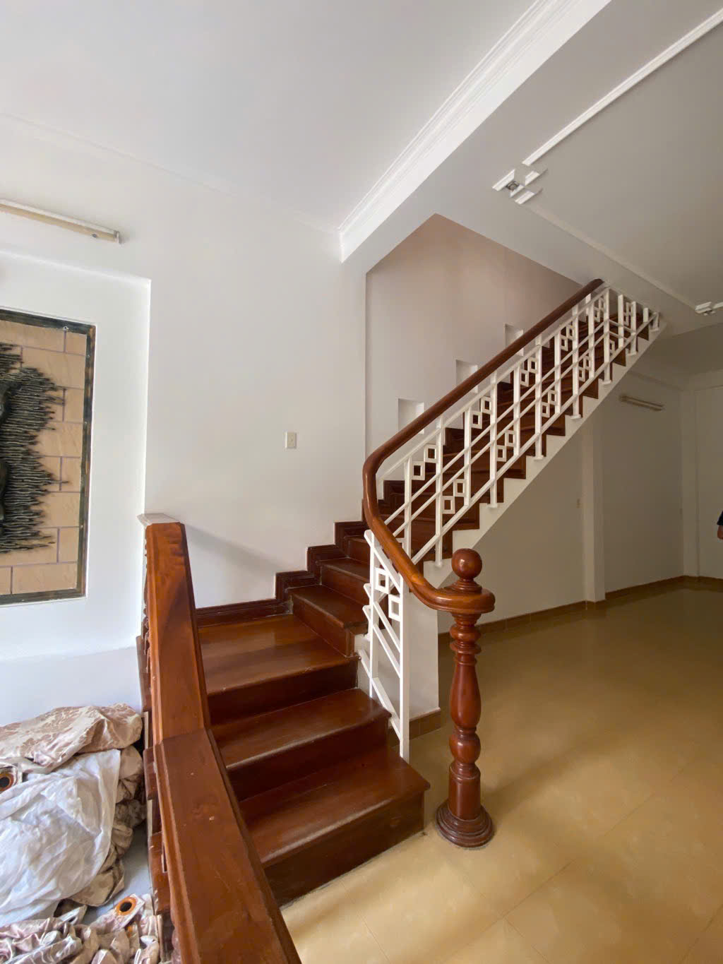 HIẾM HIẾM 1 CĂN DUY NHẤT MẶT TIỀN KHUÊ TRUNG ĐÀ NẴNG 85m2 kiên cố chỉ 5 tỷ nhỉnh - Ảnh chính