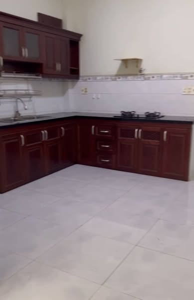 Nhà Mặt Tiền Đường Số 7 Quận Tân Bình Phương 10. - Ảnh 2