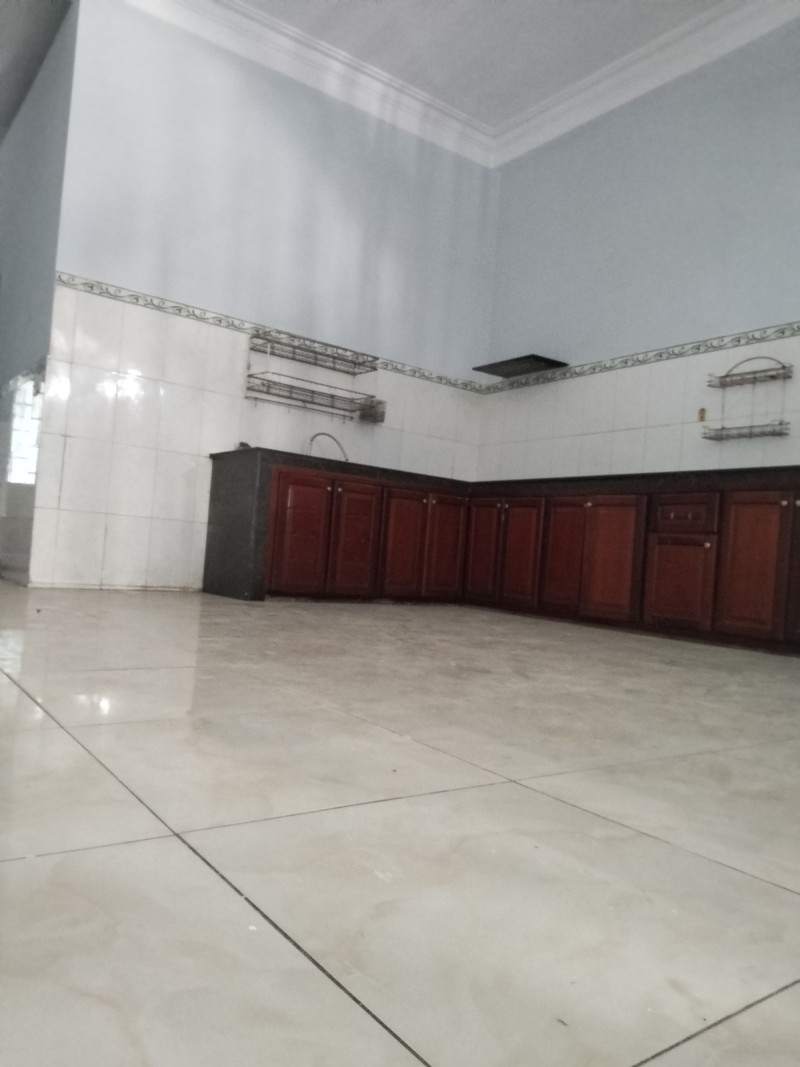 ♥ Nhà Góc 2 Mặt Tiền Phan Bôi, Khu Phố Hàn gần Biển, 120m2, Ngang 7m, 15.x tỷ - Ảnh 2