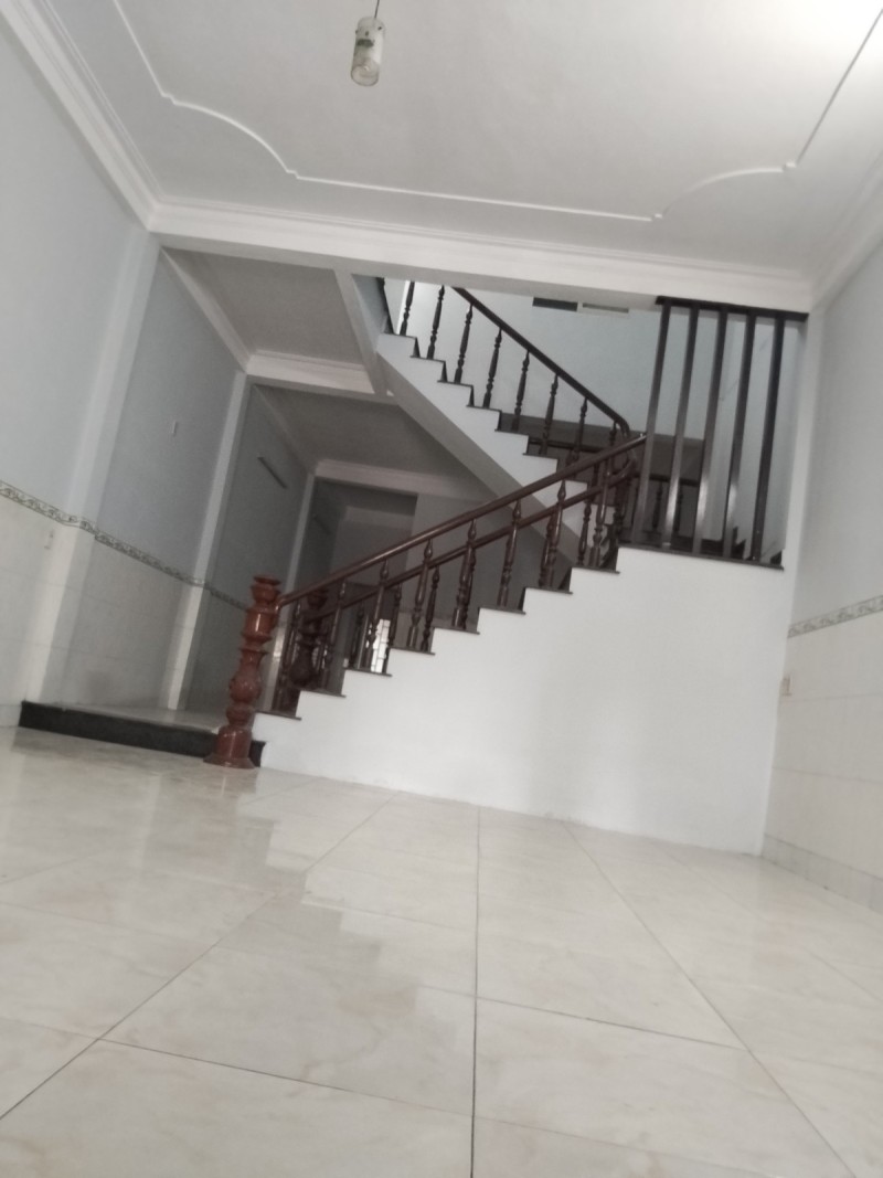 ♥ Nhà Góc 2 Mặt Tiền Phan Bôi, Khu Phố Hàn gần Biển, 120m2, Ngang 7m, 15.x tỷ - Ảnh chính
