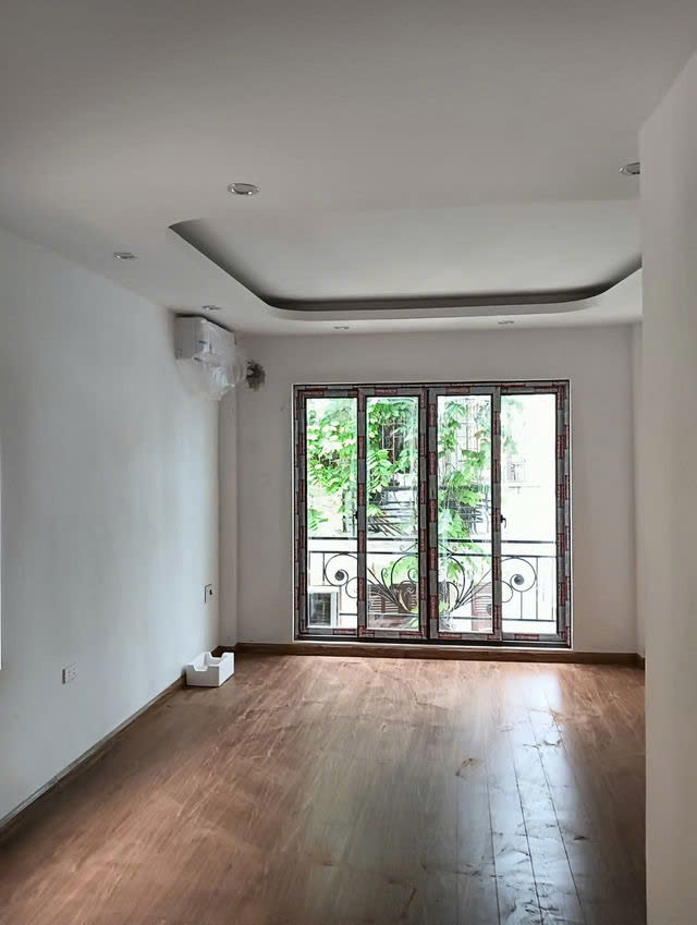 Bán Nhà Phố Lê Trọng Tấn 41 m2 x 6 Tầng Thang Máy Ô tô Đỗ Cửa 14.6 Tỷ Quận Thanh Xuân - Ảnh 2
