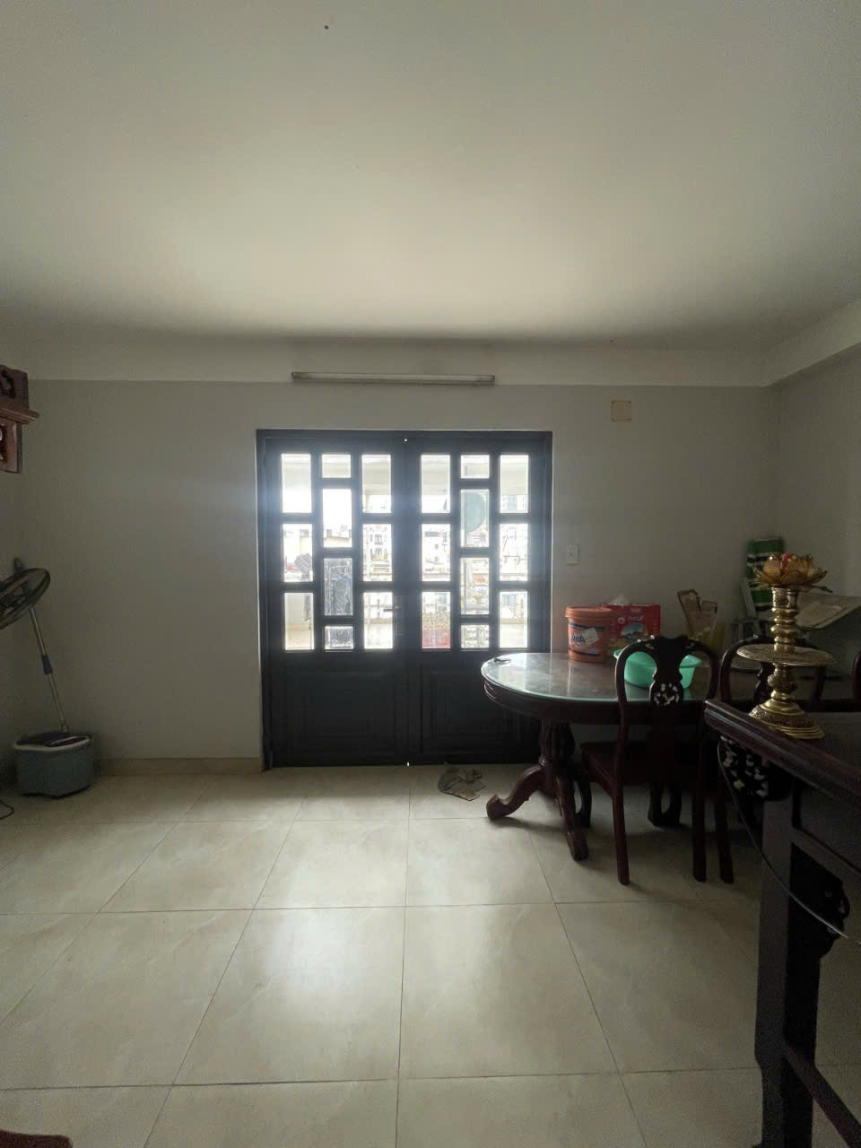 Bán Gấp Nhà mặt tiền Đ số 13 BHH ngang 5 cực hiếm 125m2-4 Tầng 13 tỷ - Ảnh 4