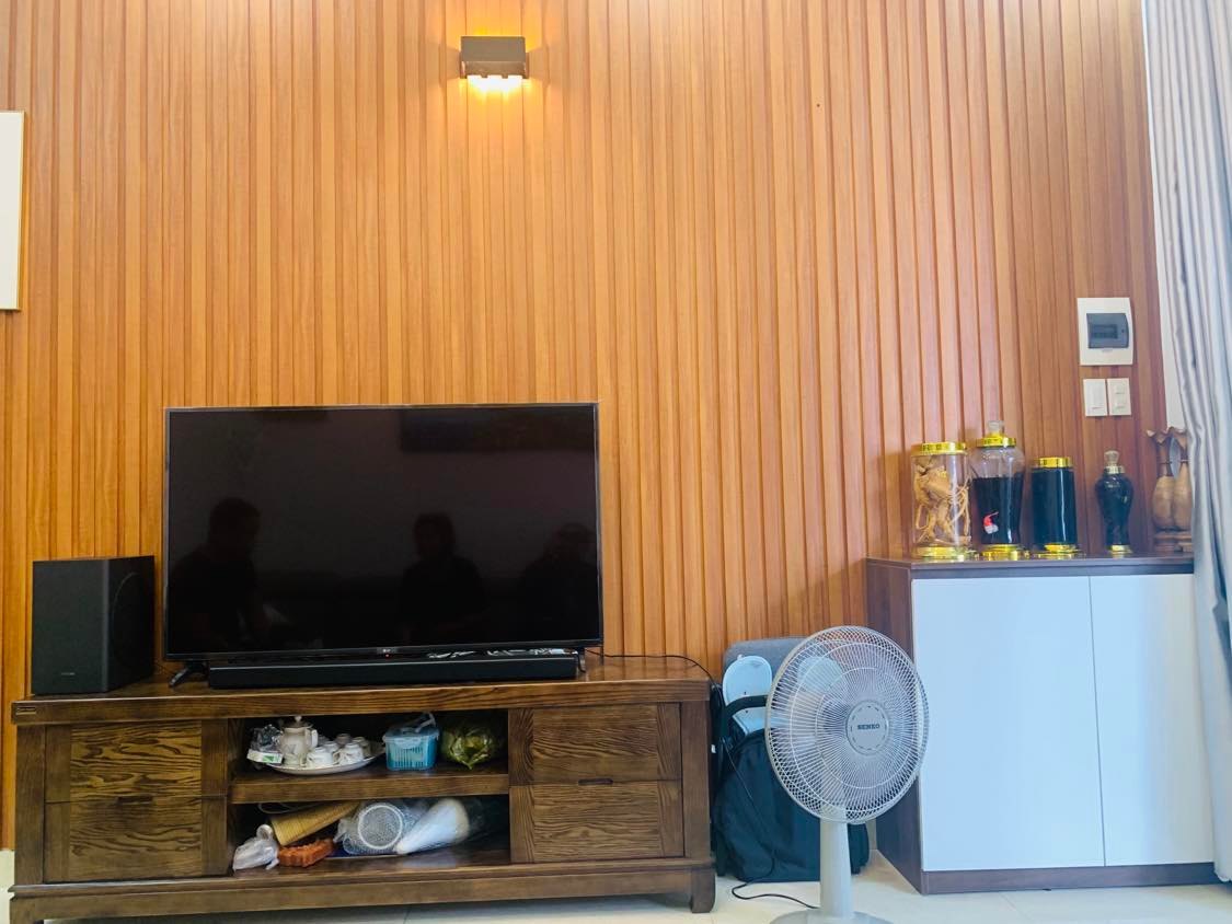 ♣ Nhà Kiệt Ô tô sát MT Đỗ Thúc Tịnh, 80m2, 2 mê còn Mới, 4.x tỷ - Ảnh chính