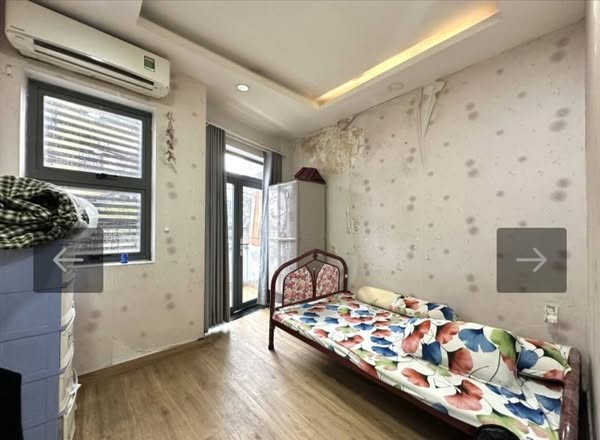 Nhà Mặt Tiền Đường Nguyễn Đình Chiểu Quận Phú Nhuận Phường 3. - Ảnh 3