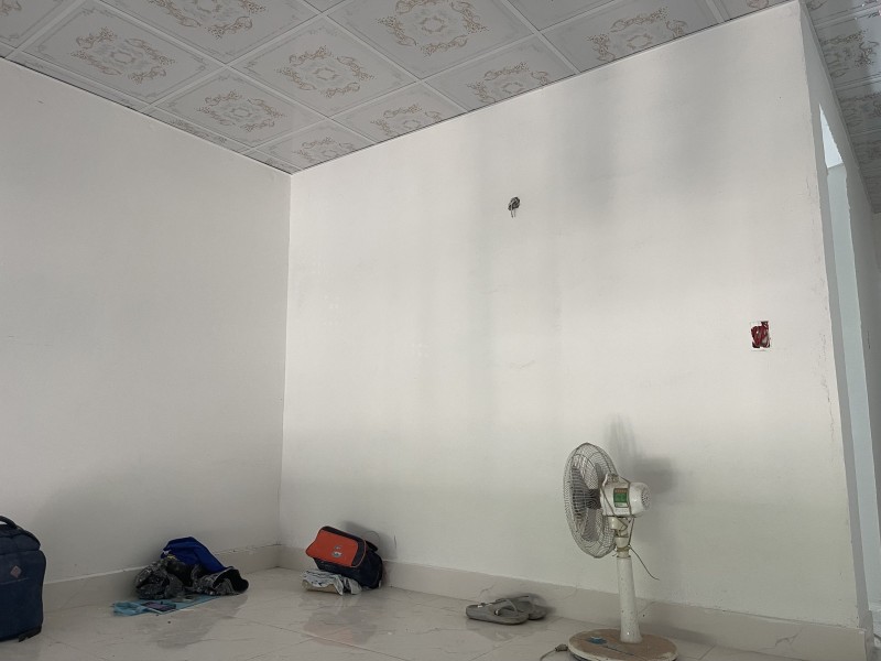► Nhà Mặt Tiền An Hải Bắc, 48m2, mê lửng sạch sẽ, 3.x tỷ - Ảnh 2