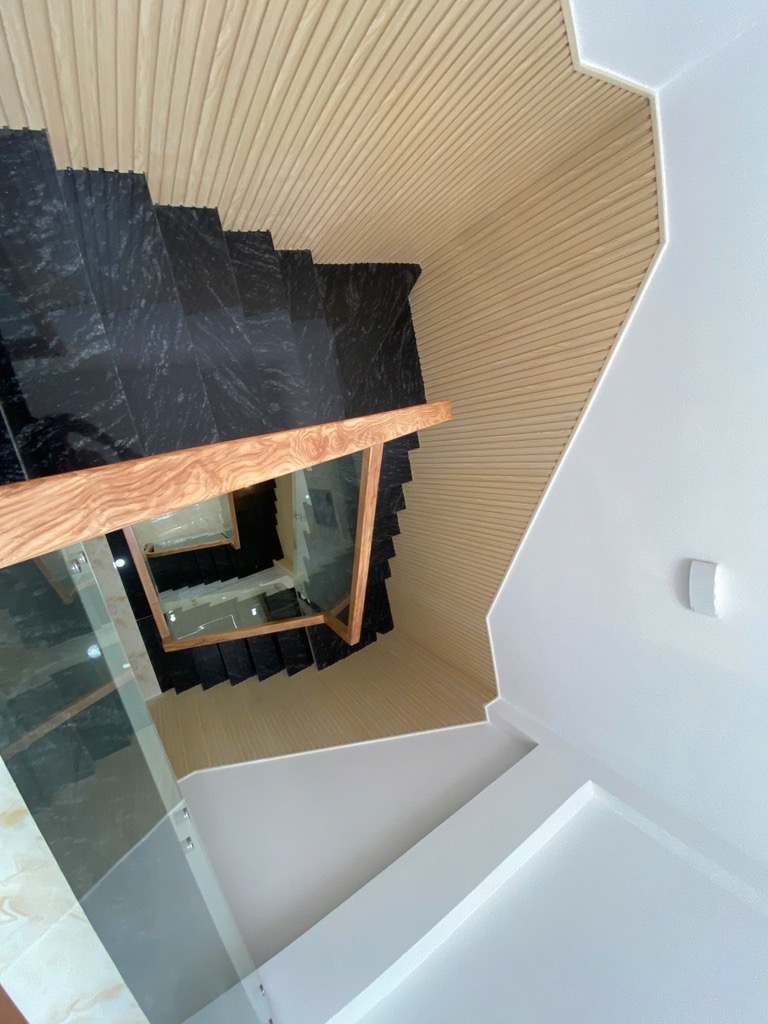 Bán Nhà Lê Đình Cẩn - Tên Lửa Bình Tân - 3 Tấm Mới - Ngang Lớn 6m - Hẻm Xe Tải - Nhỉnh 5 Tỉ - Ảnh 2
