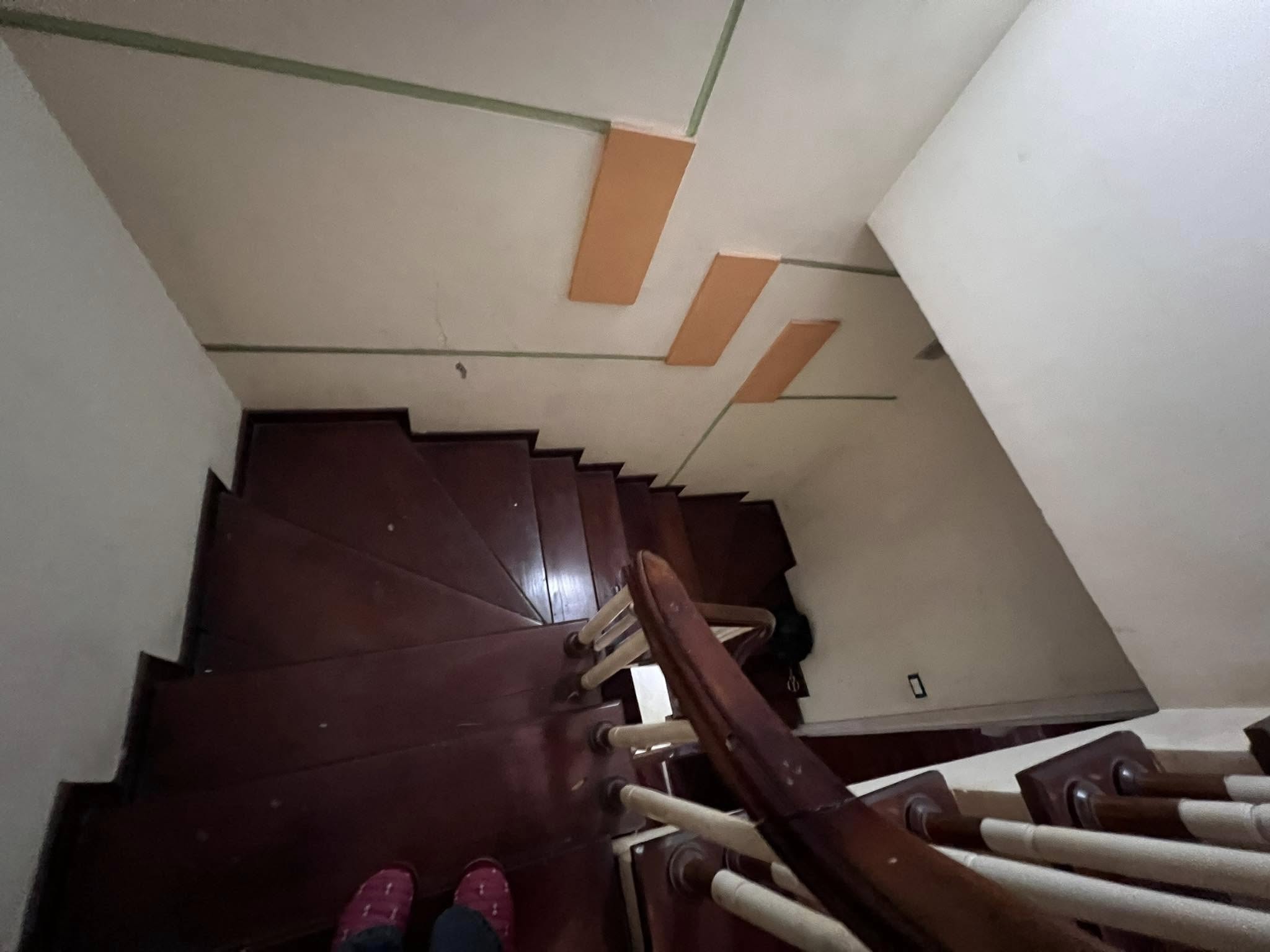 BÁN NHÀ NGUYỄN TUÂN THANH XUÂN, GẦN PHỐ OTO TRÁNH, VỈA HÈ KINH DOANH, 64M2 NHỈNH 27 TỶ - Ảnh 3