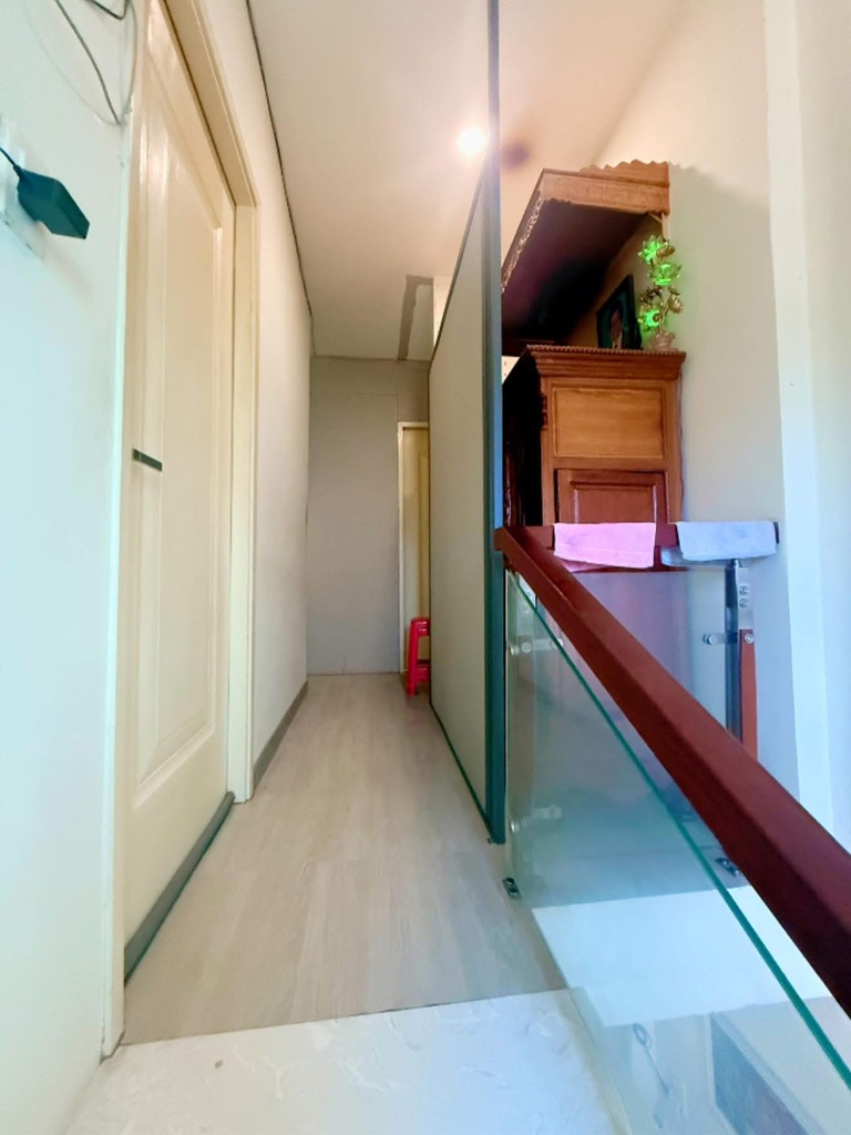 Bán Nhà Lê Văn Quới - Bốn Xã Bình Tân - Hẻm Xe Tải - 2 Tầng BTCT - 4 x 9m - Hơn 3 Tỉ - Ảnh 4