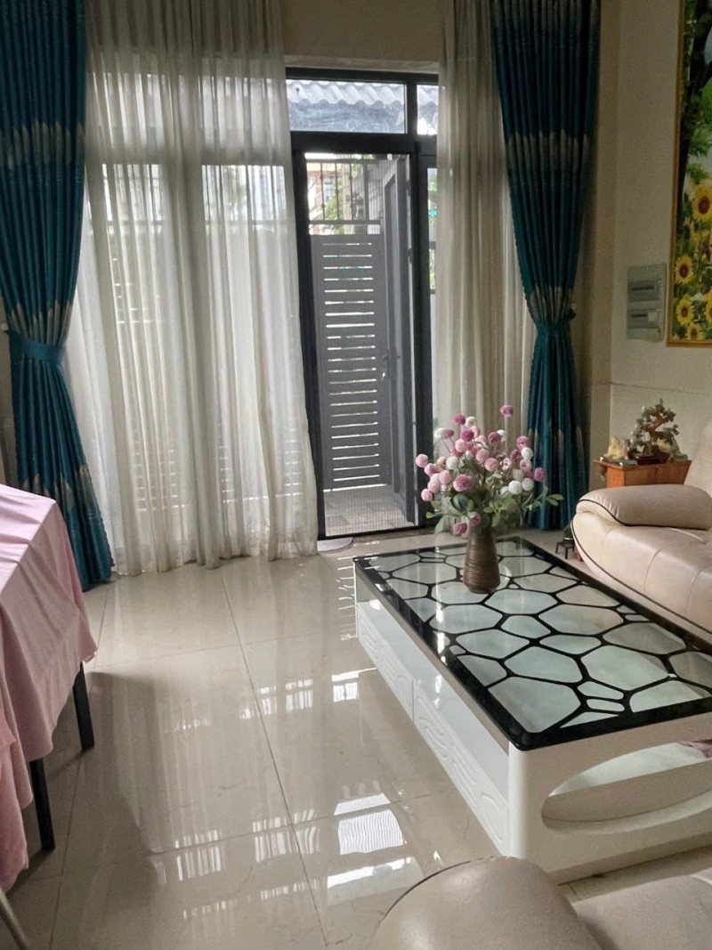 BIỆT THỰ SÂN VƯỜN LÊ ĐỨC THỌ - GARA XE HƠI - KHU PHÂN LÔ ĐỒNG BỘ - CÔNG VIÊN TRƯỚC NHÀ - Ảnh 2