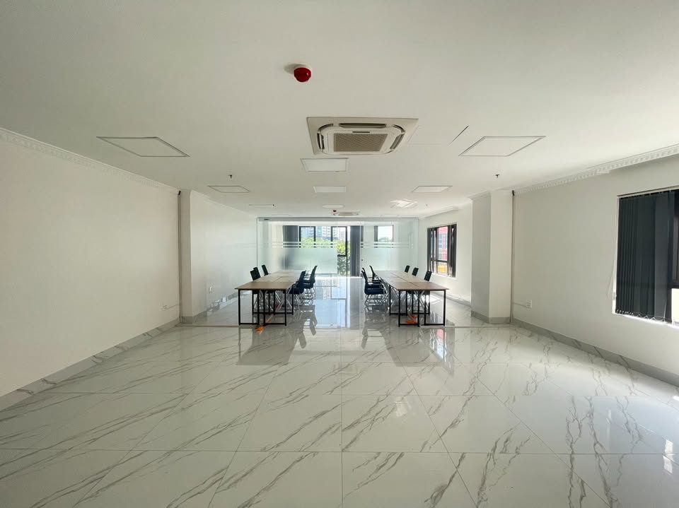 BÁN GẤP NHÀ PHỐ NGUYỄN XIỂN, VỈA HÈ KINH DOANH_DT 60M2, 5 TẦNG, MT 4.5M, 21TỶ - Ảnh 1