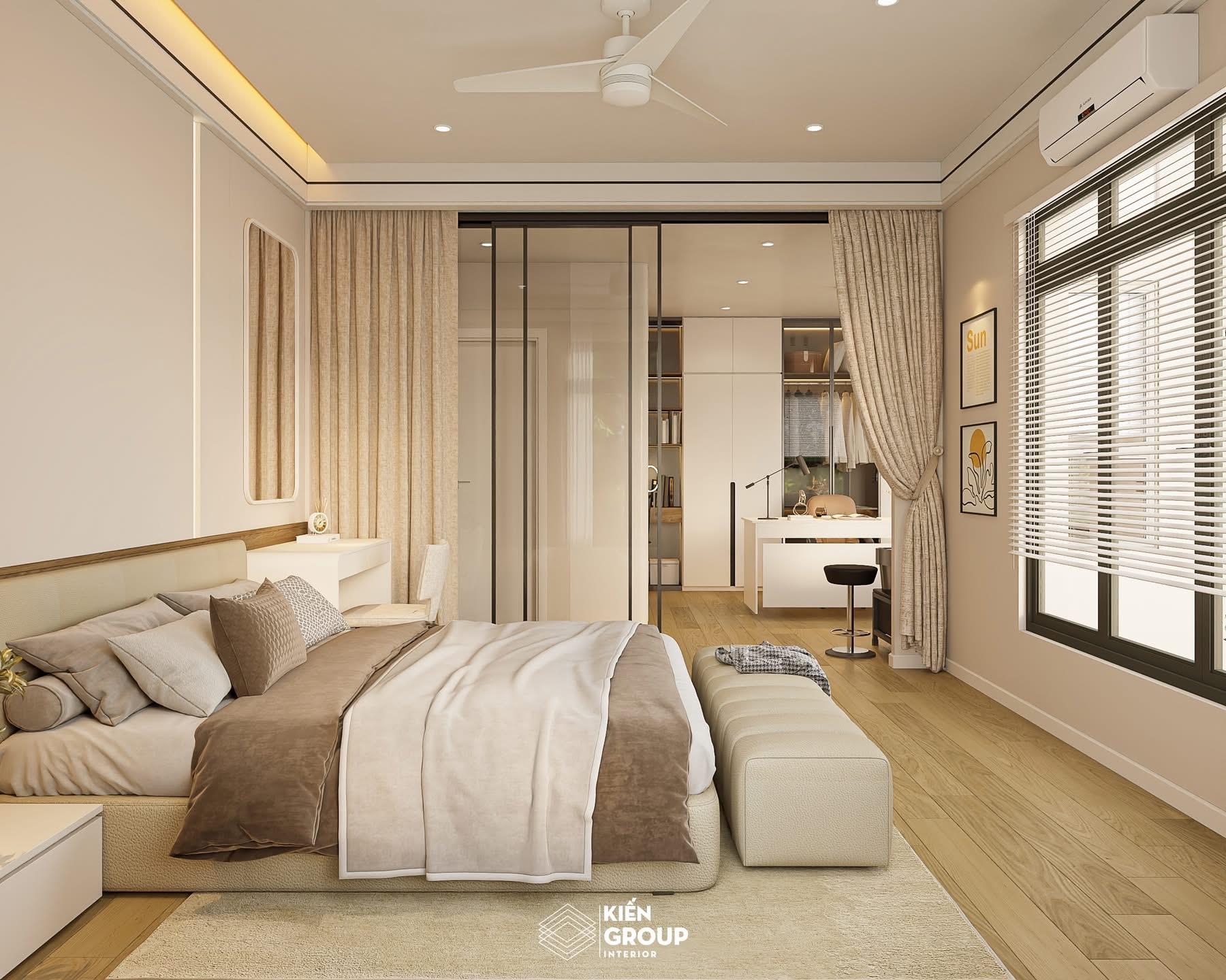 **Bán nhà đường Hoàng Văn Thụ, p4, Tân Bình; (5*14) 2 tầng, chỉ hơn 7 tỷ - Ảnh 1
