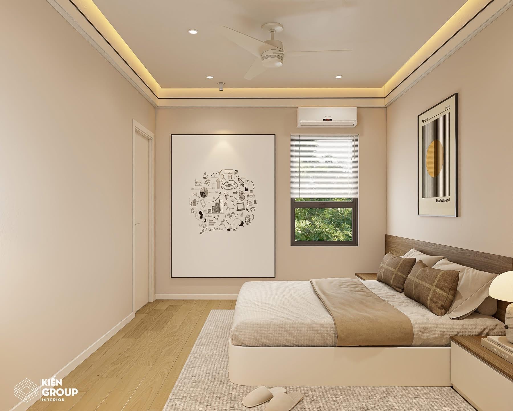 **Bán nhà đường Hoàng Văn Thụ, p4, Tân Bình; (5*14) 2 tầng, chỉ hơn 7 tỷ - Ảnh 2