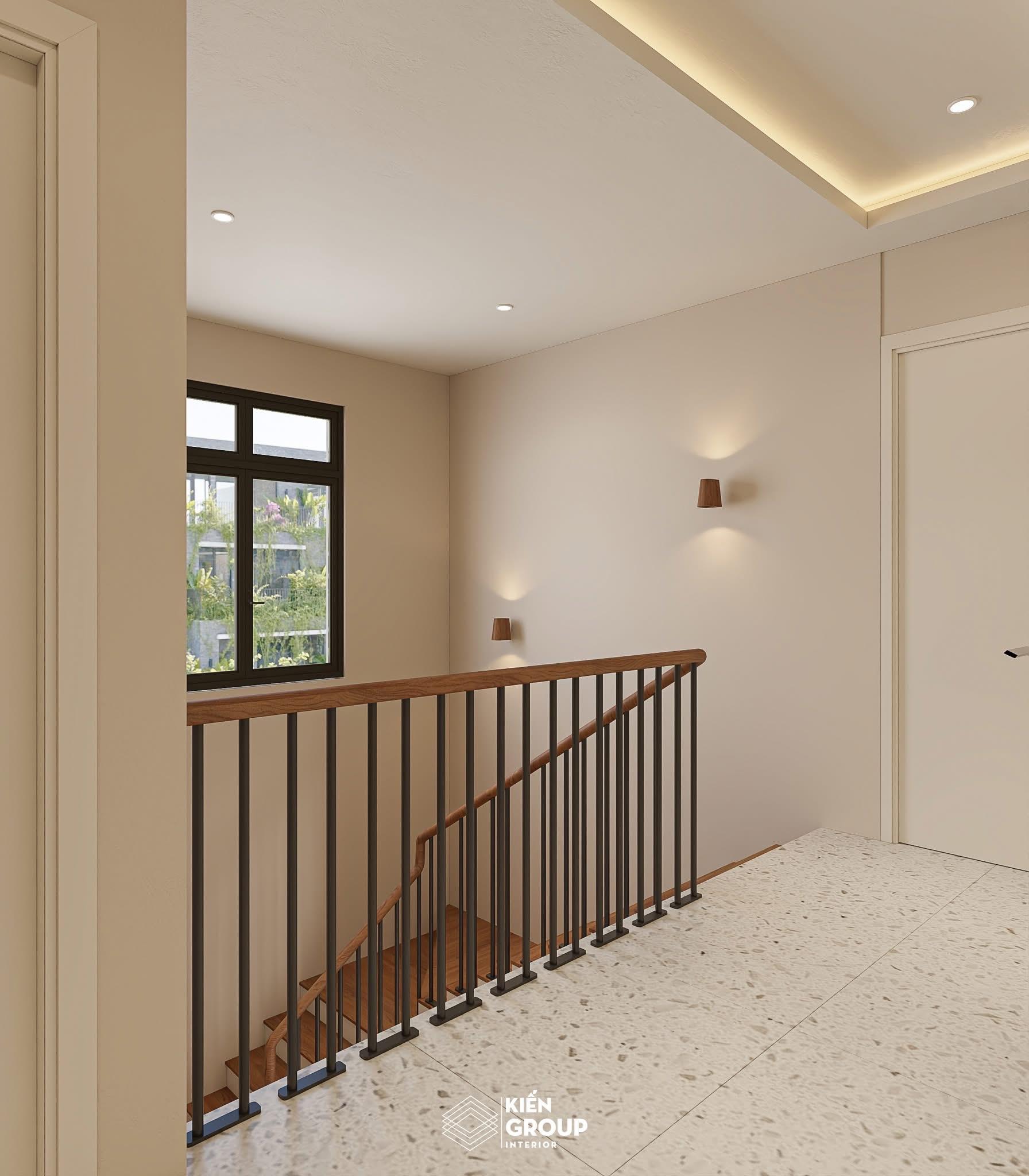 **Bán nhà đường Hoàng Văn Thụ, p4, Tân Bình; (5*14) 2 tầng, chỉ hơn 7 tỷ - Ảnh 3