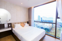 VIP NHẤT THỊ TRƯỜNG - 1 CĂN DUY NHẤT TẠI FILMORE ĐN - CĂN GÓC VIEW SÔNG CÓ SÂN VƯỜN, BAN CÔNG LỒI - Ảnh 7
