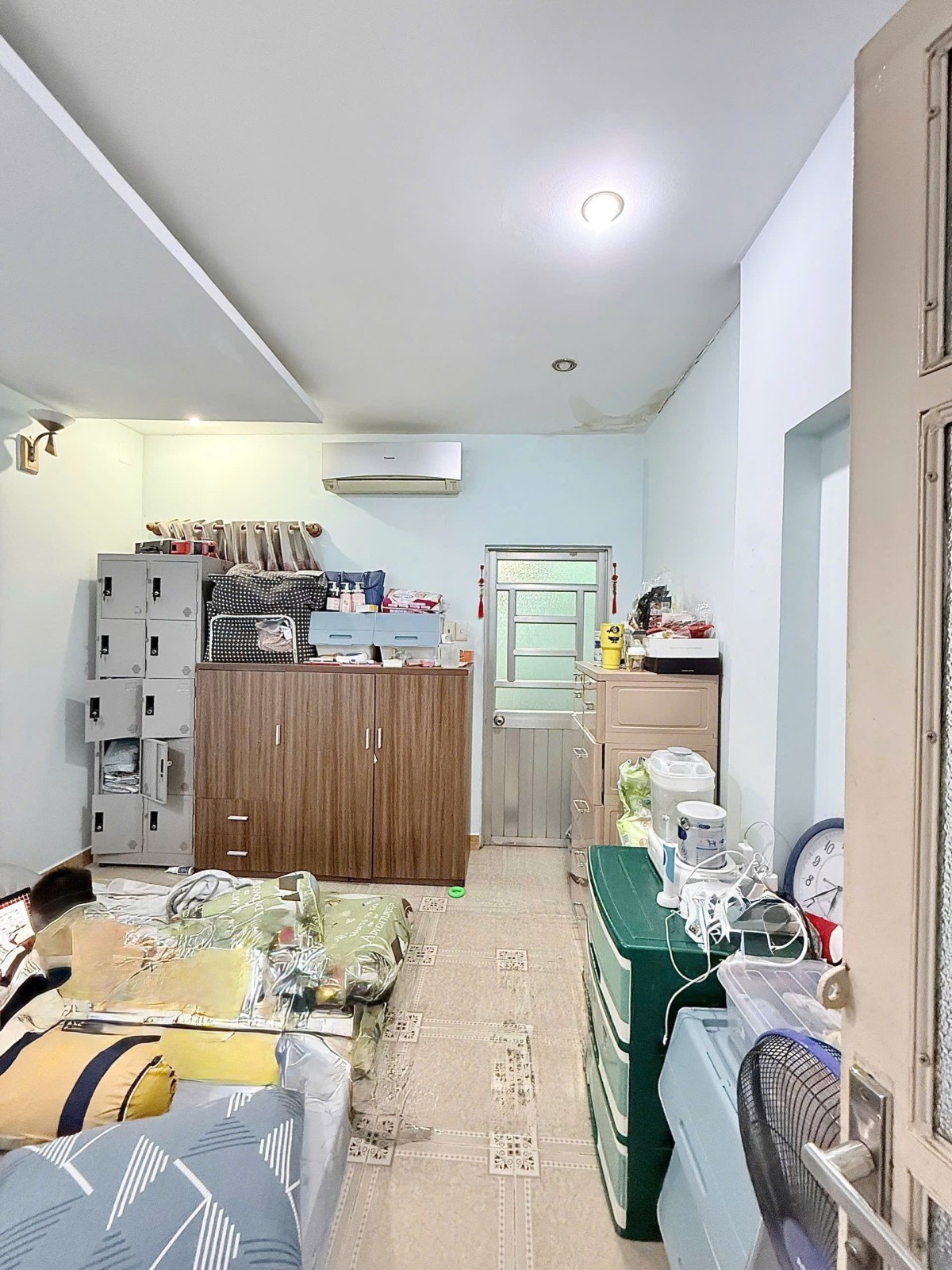 RẺ KHU VỰC, Bán Nhà HXH Lê Văn Thọ, 47m2, 2 tầng, 4.7 tỷ TL 0964364745 - Ảnh 4
